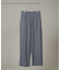 adidas／FIREBIRD LOOSE TRACK PANTS(セットアップ可)