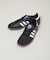 adidas／SAMBA OG