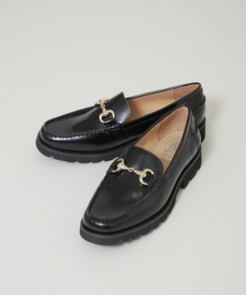 ARTESANOS／ビットローファー