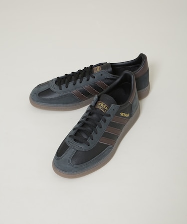 adidas／HANDBALL SPEZIAL