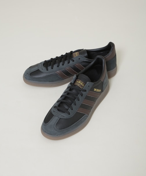 adidas／HANDBALL SPEZIAL