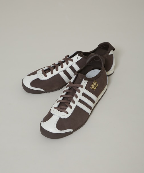 adidas／ITALIA 60s
