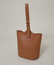 シュリンクワンハンドルバッグ