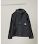 THE NORTH FACE／コンパクトジャケット