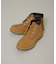 Timberland／Nelson Premium Chukka WP