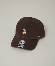 47／クリーンナップ ベースランナー サンディエゴ・パドレス