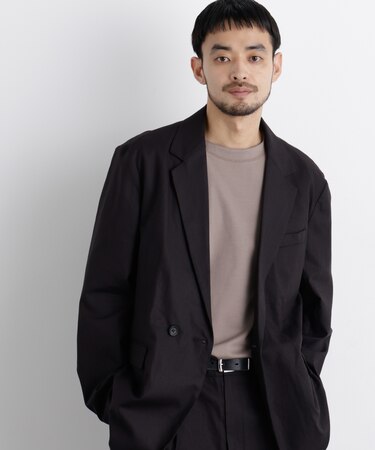 ｢FRENCH LINEN｣ リネンコットンセミダブルJK（セットアップ可）