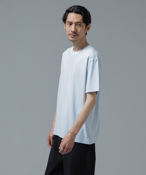 BRIEFING x WillLOUNGE／BRIEFING×WLG パッカブルコート｜ナノ