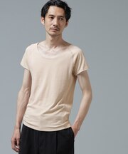 Anti Soaked(R) Plus インナーTシャツ