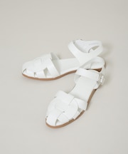 グルカサンダル