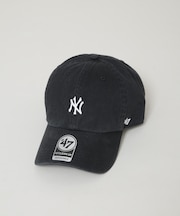 47／クリーンナップ ベースランナー ニューヨーク・ヤンキース