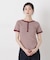 Robert P. Miller／Prib Henly S／S tee