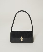 SINBONO/Allegra Shoulder Bag
