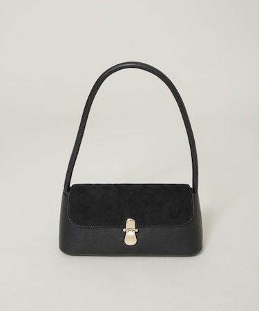 SINBONO／Allegra Shoulder Bag