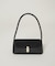 SINBONO／Allegra Shoulder Bag