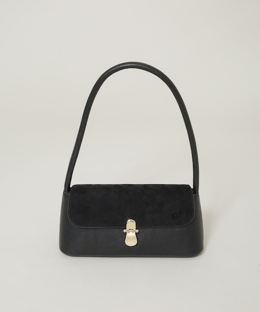 SINBONO／Allegra Shoulder Bag