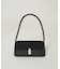 SINBONO／Allegra Shoulder Bag