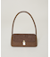 SINBONO／Allegra Shoulder Bag