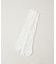 MARCOMONDE／wholegarment race tabi socks