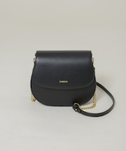 SINBONO／Nerina Crossbody Bag