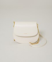 SINBONO／Nerina Crossbody Bag
