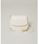 SINBONO／Nerina Crossbody Bag