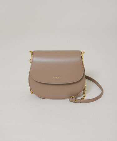 SINBONO／Nerina Crossbody Bag