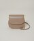 SINBONO／Nerina Crossbody Bag