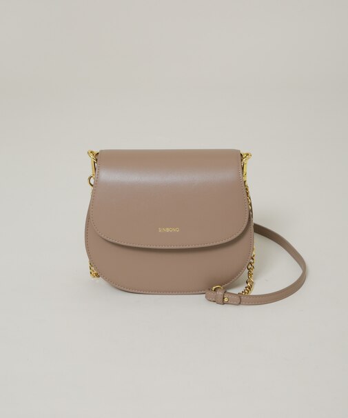 SINBONO／Nerina Crossbody Bag