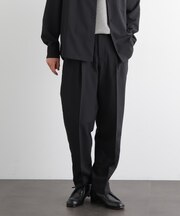 セオアルファ スラックス（セットアップ可）