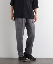 セオアルファ スラックス（セットアップ可）