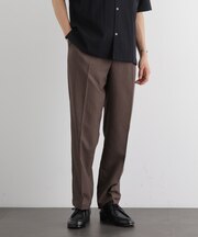 セオアルファ スラックス（セットアップ可）