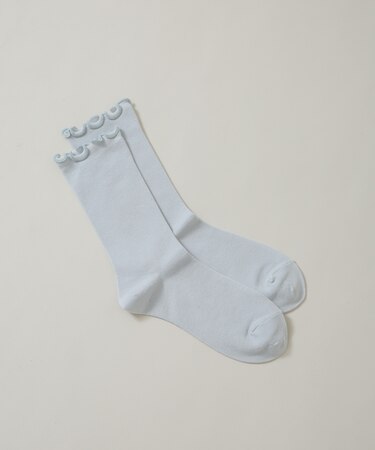 メローソックス