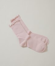 メローソックス