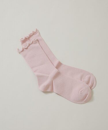 メローソックス