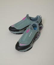 NIKE／ナイキ エア マックス DN ローム
