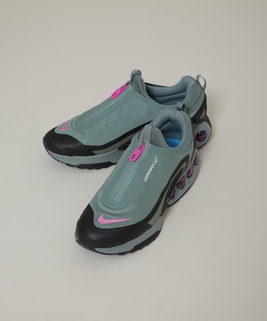 NIKE／ナイキ エア マックス DN ローム