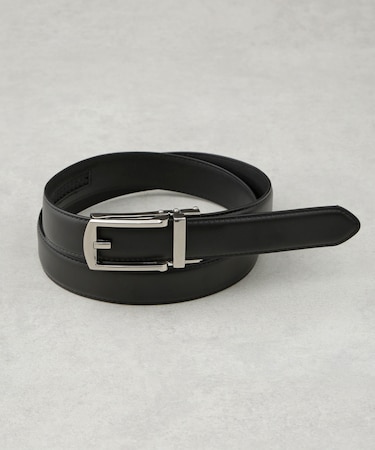 スライドロックイージーベルト