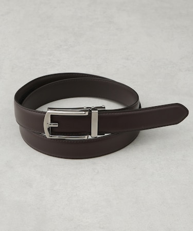 スライドロックイージーベルト