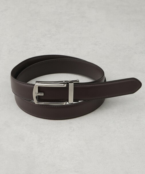 スライドロックイージーベルト