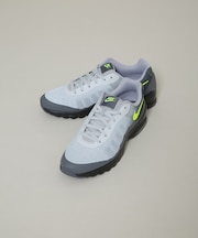 NIKE／ナイキ エア マックス インビガー
