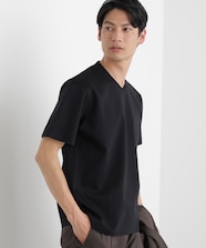 BRIEFING x WillLOUNGE／BRIEFING×WLG クルーネックスウェット｜ナノ 