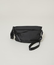 THE NORTH FACE／ピレネーショルダーS