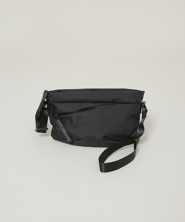 THE NORTH FACE／ピレネーショルダーS