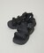 Teva／Hurricane Ampsole Gaila BLACK