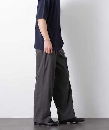 ｢OtoNANO｣Lim-bress 1タックスラックス