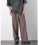 ｢OtoNANO｣Lim-bress 1タックスラックス