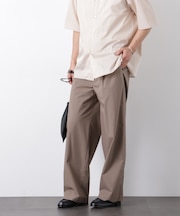 ｢OtoNANO｣Lim-bress 1タックスラックス