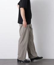 ｢OtoNANO｣Lim-bress 1タックスラックス