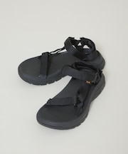 Teva/W HURRICANE XLT3 BLACK